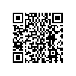 EJH-125-01-FM-D-SM-LC-P QRCode