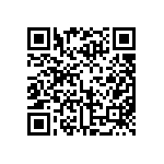 EJH-125-01-FM-D-TH QRCode