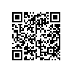 EJH-125-01-L-D-SM-K QRCode