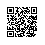 EJH-125-01-L-D-SM-LC-P QRCode