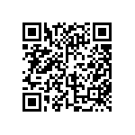 EJH-125-01-L-D-SM-LC QRCode