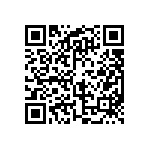 EJH-125-01-L-D-SM-P QRCode