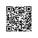 EJH-125-01-S-D-RA-03 QRCode