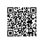 EJH-125-01-S-D-RA-07 QRCode