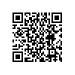 EJH-125-01-S-D-RA-14 QRCode