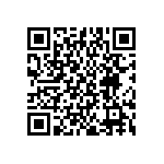 EJH-125-01-S-D-RA-16 QRCode