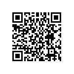 EJH-125-01-S-D-RA-22 QRCode