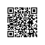 EJH-125-01-S-D-RA-28 QRCode