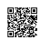 EJH-125-01-S-D-RA-34 QRCode