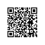 EJH-125-01-S-D-RA-49 QRCode