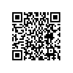 EJH-125-01-S-D-SM-01-LC QRCode