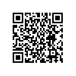 EJH-125-01-S-D-SM-01 QRCode