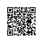 EJH-125-01-S-D-SM-02-P QRCode