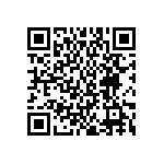 EJH-125-01-S-D-SM-05-K QRCode