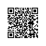 EJH-125-01-S-D-SM-05-P QRCode