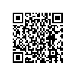 EJH-125-01-S-D-SM-05 QRCode