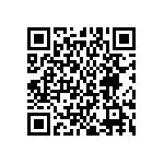 EJH-125-01-S-D-SM-07 QRCode