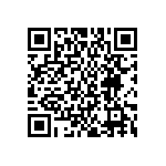 EJH-125-01-S-D-SM-08-P QRCode