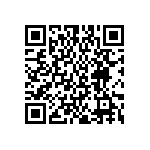 EJH-125-01-S-D-SM-10-K QRCode