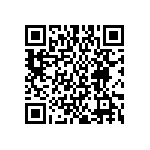 EJH-125-01-S-D-SM-11-P QRCode