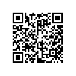 EJH-125-01-S-D-SM-11 QRCode