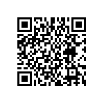 EJH-125-01-S-D-SM-13-P QRCode