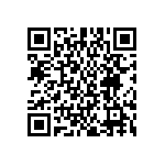 EJH-125-01-S-D-SM-13 QRCode