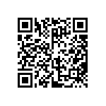 EJH-125-01-S-D-SM-14-K QRCode