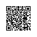 EJH-125-01-S-D-SM-19-K QRCode