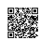 EJH-125-01-S-D-SM-21-P QRCode