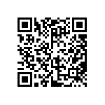 EJH-125-01-S-D-SM-22-K QRCode