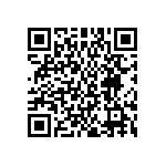 EJH-125-01-S-D-SM-22 QRCode