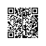 EJH-125-01-S-D-SM-24-P QRCode