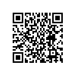 EJH-125-01-S-D-SM-25-P QRCode