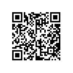 EJH-125-01-S-D-SM-28-K QRCode