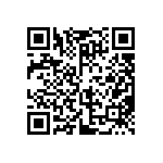 EJH-125-01-S-D-SM-29-K QRCode