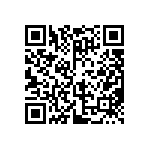 EJH-125-01-S-D-SM-30-K QRCode