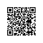 EJH-125-01-S-D-SM-34 QRCode