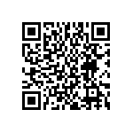 EJH-125-01-S-D-SM-35-K QRCode