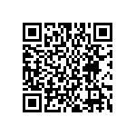 EJH-125-01-S-D-SM-38-P QRCode