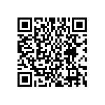 EJH-125-01-S-D-SM-39-K QRCode