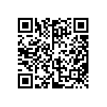 EJH-125-01-S-D-SM-40-K QRCode