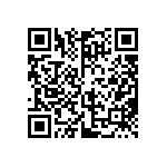 EJH-125-01-S-D-SM-41-K QRCode