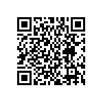 EJH-125-01-S-D-SM-41 QRCode