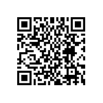 EJH-125-01-S-D-SM-42-K QRCode