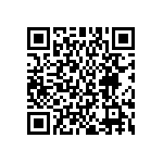 EJH-125-01-S-D-SM-42 QRCode