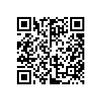 EJH-125-01-S-D-SM-43 QRCode