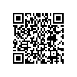 EJH-125-01-S-D-SM-49-P QRCode