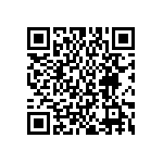 EJH-125-01-S-D-SM-50-K QRCode