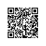 EJH-125-01-S-D-SM-LC-02-K QRCode